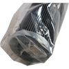 NEW Hy-Pro HP5NL8-50WV Hydraulic Filter Element 50 Micron Wire Mesh 8'' OAL