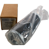 NEW Hy-Pro HP5NL8-50WV Hydraulic Filter Element 50 Micron Wire Mesh 8'' OAL