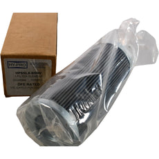 NEW Hy-Pro HP5NL8-50WV Hydraulic Filter Element 50 Micron Wire Mesh 8'' OAL