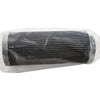 NEW Hy-Pro HP5NL8-50WV Hydraulic Filter Element 50 Micron Wire Mesh 8'' OAL