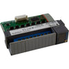 Allen Bradley 1746-OV16 Series C SLC 500 16-Pt 10-50VDC Output Module