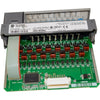 Allen Bradley 1746-OV16 Series C SLC 500 16-Pt 10-50VDC Output Module