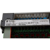 Allen Bradley 1746-OV16 Series C SLC 500 16-Pt 10-50VDC Output Module