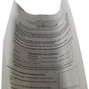 NEW Elkay 51299C WaterSentry VII Filter 1500 Gal Lead Chlorine NSF 42 53