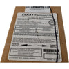 NEW Elkay 51299C WaterSentry VII Filter 1500 Gal Lead Chlorine NSF 42 53
