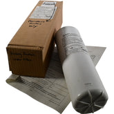 NEW Elkay 51299C WaterSentry VII Filter 1500 Gal Lead Chlorine NSF 42 53