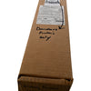 NEW Elkay 51299C WaterSentry VII Filter 1500 Gal Lead Chlorine NSF 42 53