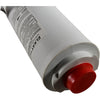 NEW Elkay 51299C WaterSentry VII Filter 1500 Gal Lead Chlorine NSF 42 53