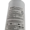 NEW Elkay 51299C WaterSentry VII Filter 1500 Gal Lead Chlorine NSF 42 53