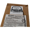 NEW Elkay 51299C WaterSentry VII Filter 1500 Gal Lead Chlorine NSF 42 53