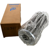 NEW Donaldson P171541 Hydraulic Filter Cartridge 60 Micron Wire Mesh 22 PSI