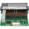 Allen Bradley 1746-OA16 Series D SLC 500 16-Ch 120/240VAC Output Module