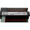 Allen Bradley 1746-OA16 Series D SLC 500 16-Ch 120/240VAC Output Module