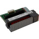 Allen Bradley 1746-OA16 Series D SLC 500 16-Ch 120/240VAC Output Module