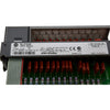 Allen Bradley 1746-IA16 Series C SLC 500 16-Pt 120VAC Digital Input