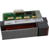 Allen Bradley 1746-IA16 Series C SLC 500 16-Pt 120VAC Digital Input