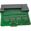 Allen Bradley 1746-IA16 Series C SLC 500 16-Pt 120VAC Digital Input