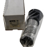 NEW Parker 936752 Hydraulic Filter Element PT2 Series 10 Micron Microglass 10Q
