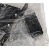 NEW Wilkerson GPA-96-603 T-Bracket with Joiner Set FRL Mounting Bracket 6B245