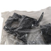 NEW Wilkerson GPA-96-603 T-Bracket with Joiner Set FRL Mounting Bracket 6B245