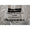 NEW Wilkerson GPA-96-603 T-Bracket with Joiner Set FRL Mounting Bracket 6B245