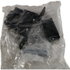 NEW Wilkerson GPA-96-603 T-Bracket with Joiner Set FRL Mounting Bracket 6B245