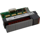 Allen Bradley 1746-IA16 Series C SLC 500 16-Pt 120VAC Digital Input
