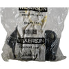 NEW Wilkerson GPA-96-752 End Block Kit 1/2'' NPT FRL Modular Connector 18/28