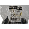 NEW Wilkerson GPA-96-752 End Block Kit 1/2'' NPT FRL Modular Connector 18/28