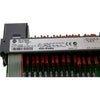 Allen Bradley 1746-IA16 Series C SLC 500 16-Pt 120VAC Digital Input