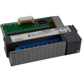 Allen Bradley 1746-IV16 Series C SLC 500 16-Pt 10-30VDC Digital Input