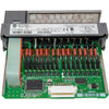 Allen Bradley 1746-OA16 Series D SLC 500 16-Ch 120/240VAC Output Module