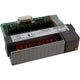Allen Bradley 1746-OA16 Series D SLC 500 16-Ch 120/240VAC Output Module