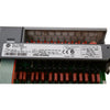Allen Bradley 1746-OA16 Series D SLC 500 16-Ch 120/240VAC Output Module