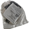 NEW Parker PS876 Modular Bracket Mounting Accessory for FRL Air Prep Units