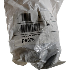 NEW Parker PS876 Modular Bracket Mounting Accessory for FRL Air Prep Units