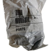 NEW Parker PS876 Modular Bracket Mounting Accessory for FRL Air Prep Units