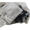 NEW Parker PS876 Modular Bracket Mounting Accessory for FRL Air Prep Units