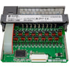Allen Bradley 1746-OV16 Series C SLC 500 16-Pt 10-50VDC Output Module