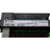 Allen Bradley 1746-OV16 Series C SLC 500 16-Pt 10-50VDC Output Module