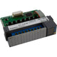 Allen Bradley 1746-OV16 Series C SLC 500 16-Pt 10-50VDC Output Module