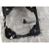 NEW Wilkerson GPA-96-605 Wall Mounting Bracket C-Bracket F28 L28 B28 Series