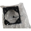 NEW Wilkerson GPA-96-605 Wall Mounting Bracket C-Bracket F28 L28 B28 Series