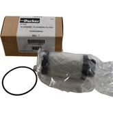 NEW Parker P33KA00ESC P33 Standard 0.01 Micron Coalescing Filter Element Kit