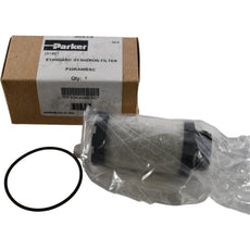 NEW Parker P33KA00ESC P33 Standard 0.01 Micron Coalescing Filter Element Kit