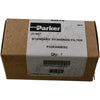 NEW Parker P33KA00ESC P33 Standard 0.01 Micron Coalescing Filter Element Kit