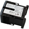 NEW Siemens 3RT2015-1AG61 SIRIUS Power Contactor 100/110V AC 7A 3kW 3P