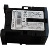 NEW Siemens 3RT2015-1AG61 SIRIUS Power Contactor 100/110V AC 7A 3kW 3P
