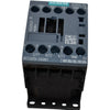 NEW Siemens 3RT2015-1AG61 SIRIUS Power Contactor 100/110V AC 7A 3kW 3P