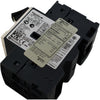 NEW Schneider Electric GV2ME08 Motor Circuit Breaker 2.5-4A 3P 690VAC